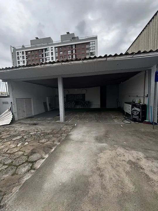 Aluguel de barbearia, lavação e conveniência. - Foto 15