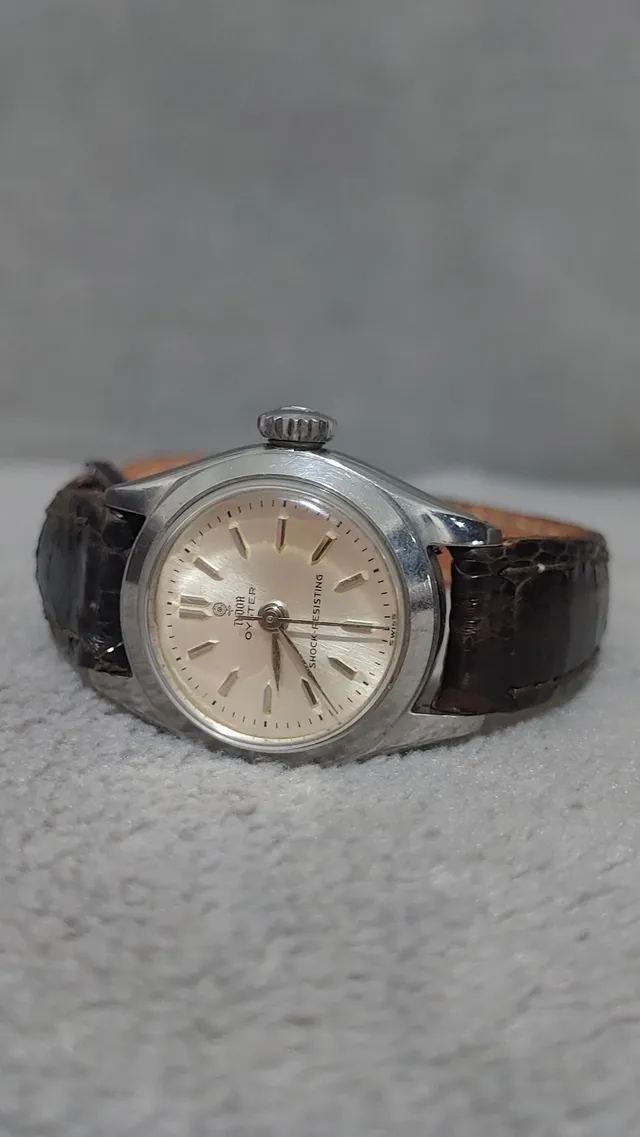 Tudor olx hot sale