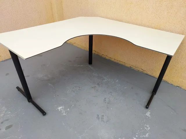 Mesa escritório 