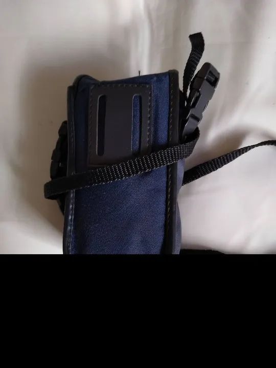 Capa para máquina fotográfica  - Foto 3