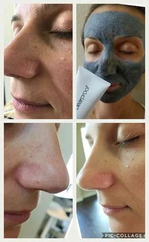 Máscara Detox Mary kay  - Foto 2