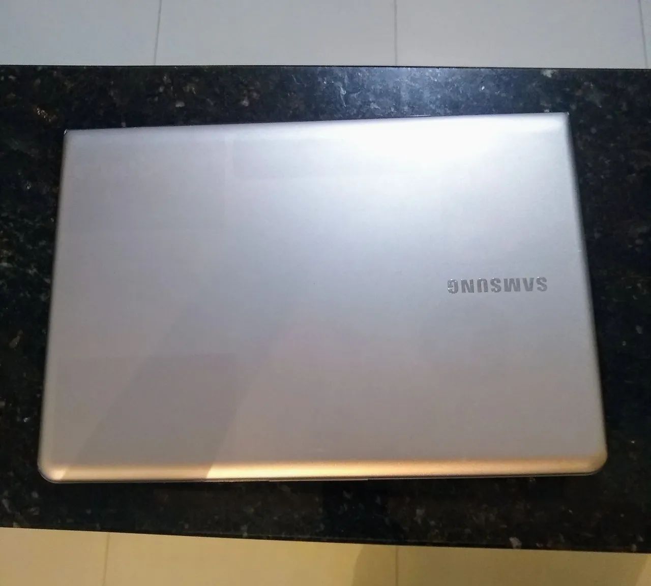 Notebook OsGoogle pra vender logo mais brinde  - Foto 6