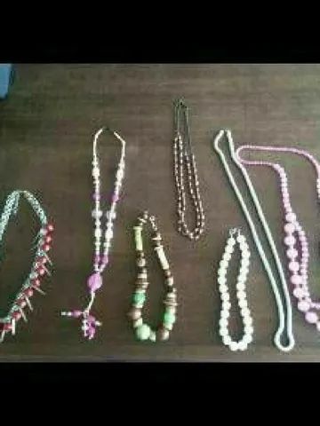 Vendo bijuterias  - Foto 2