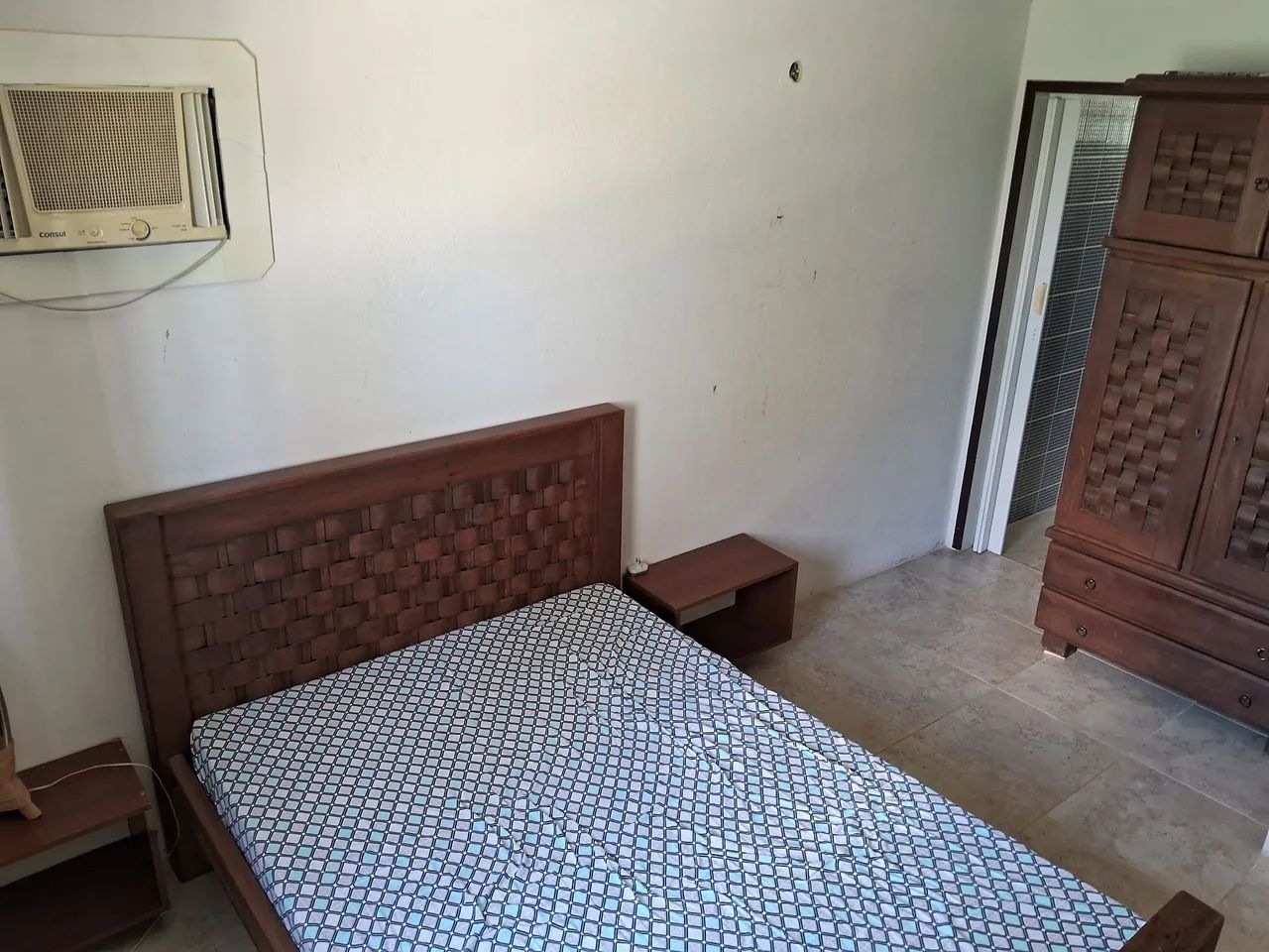 Casa Temporada Praia Tamandaré, Aconchegante. - Foto 4