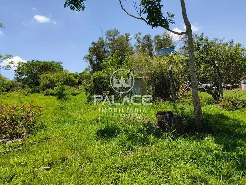 Sítio - / Rural / Nova Suiça - Foto 11