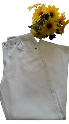 Calça ÔNIX unissex 