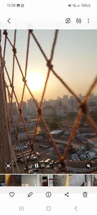 foto - Goiânia - Setor Aeroporto