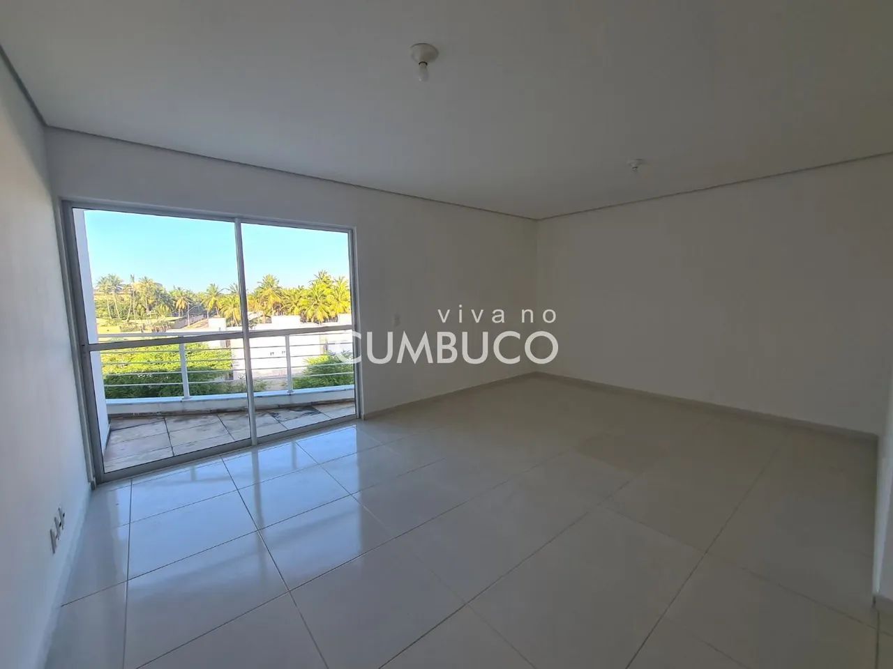 Apartamento Novo, Kite Village Premium, R$ 345.000,00 - Foto 4