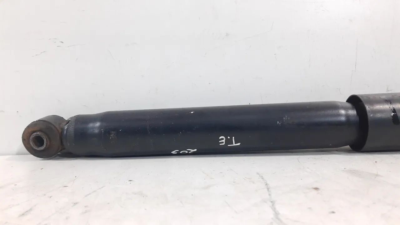 Amortecedor Traseiro Esquerdo Volkswagen Amarok 2.0 11 Á 16 - Foto 8