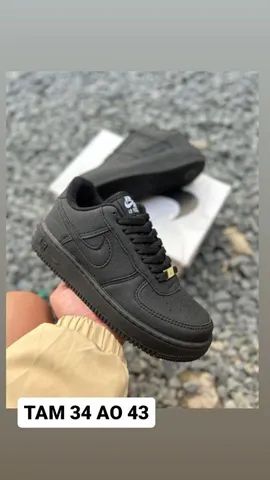 Air force Premium  - Foto 3