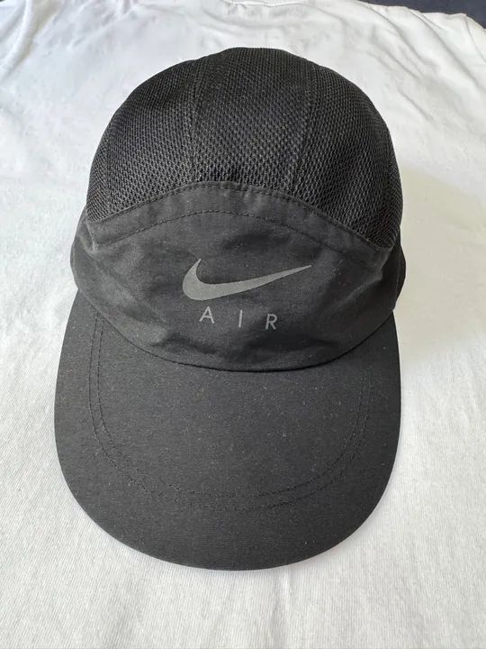 Boné Nike air Supreme 