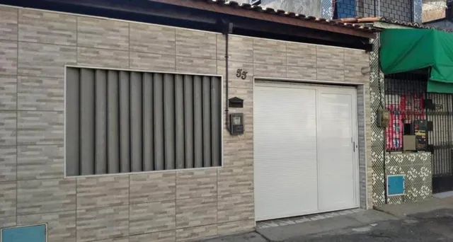 10 Casa no Jardim América