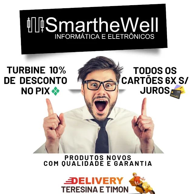 Pulseira Xiaomi Mi Band 8 Pro - Foto 5