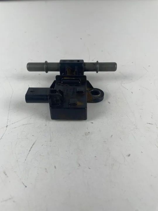 Sensor Combustivel Vw Golf Jetta Up Polo Tcross 06k907811b - Foto 2