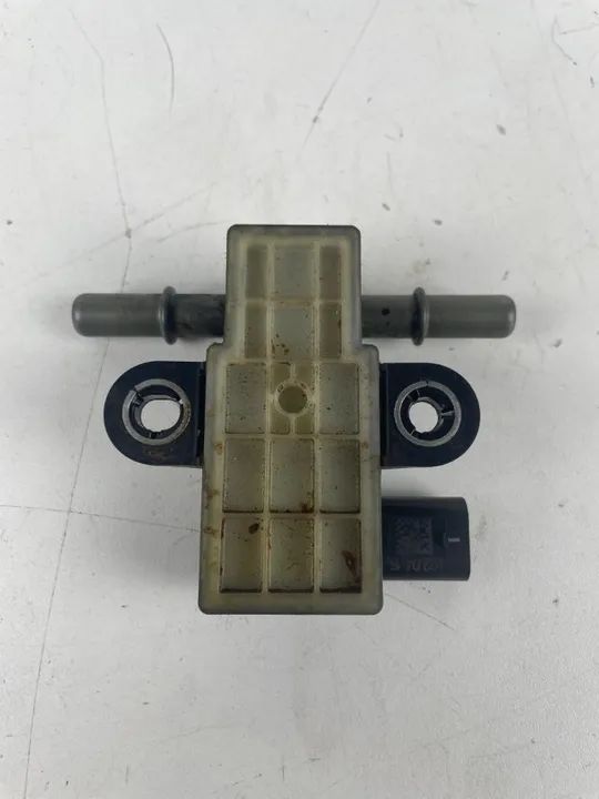 Sensor Combustivel Vw Golf Jetta Up Polo Tcross 06k907811b - Foto 4