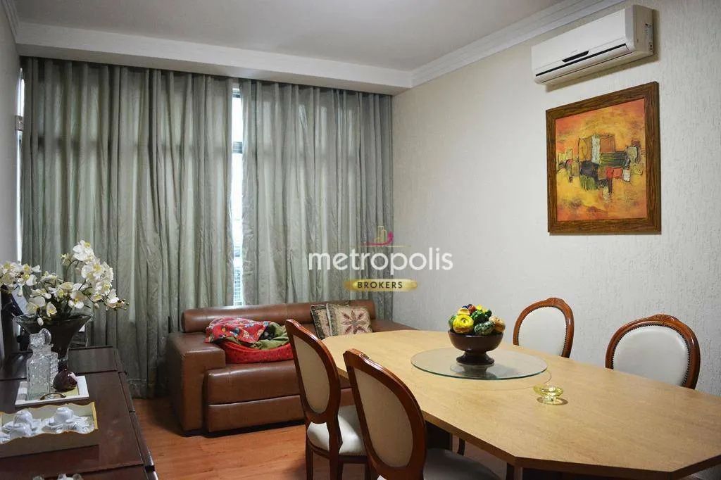 Sobrado à venda, 215 m² por R$ 1.701.000,00 - Vila Monumento - São Paulo/SP - Foto 3