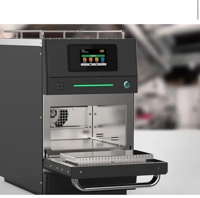 Fit express -Evandro  - Foto 4