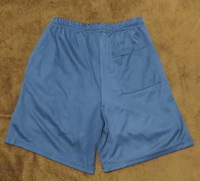 Bermuda masculina básica - Foto 2