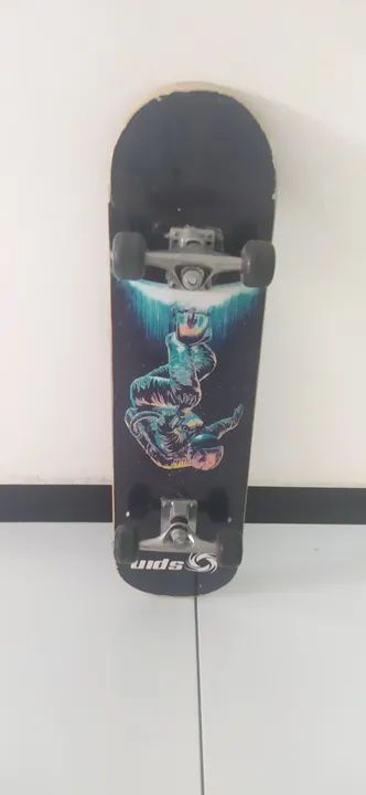 Skate  - Foto 2