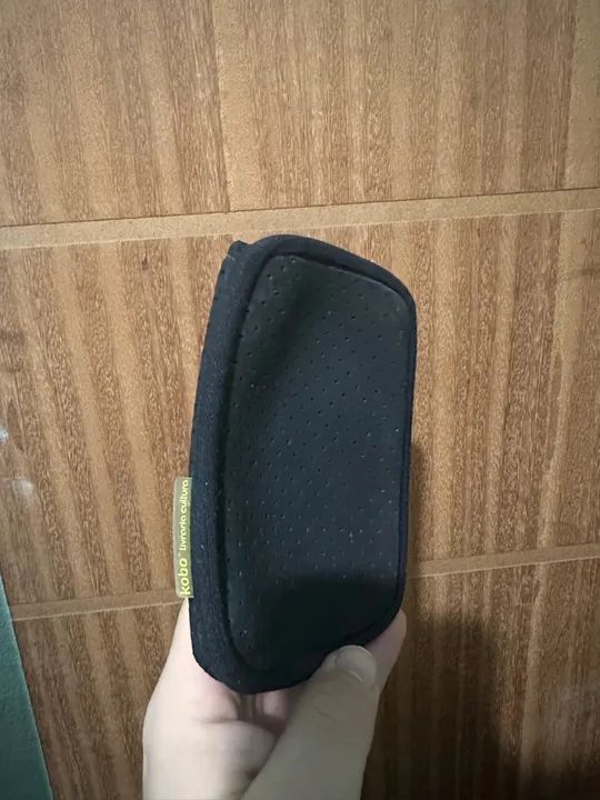 Kobo E-reader - Livraria Cultura - Foto 3