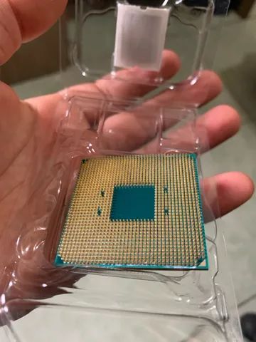 Ryzen 5 1400 online olx