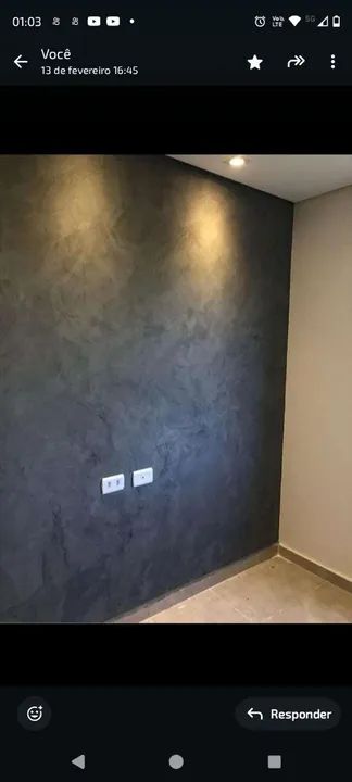 PINTOR PROFISSIONAL  - Foto 2