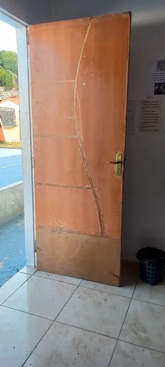 Restauração e manutenção  - Foto 4