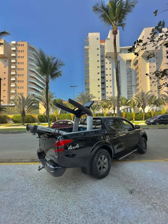 Life fitness Tecnhongym matrix vendas e manutenção em todo Brasil ? Mtechbr  - Foto 2