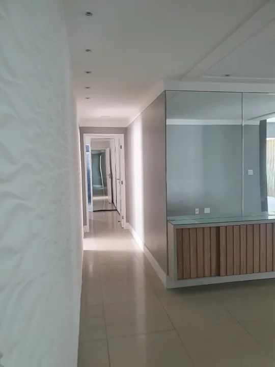 Zefirus, Holandeses, 4 Suítes, 178 M², Projetado - Foto 3