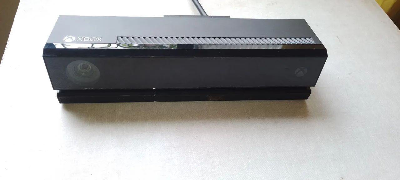 Kinect... - Foto 2