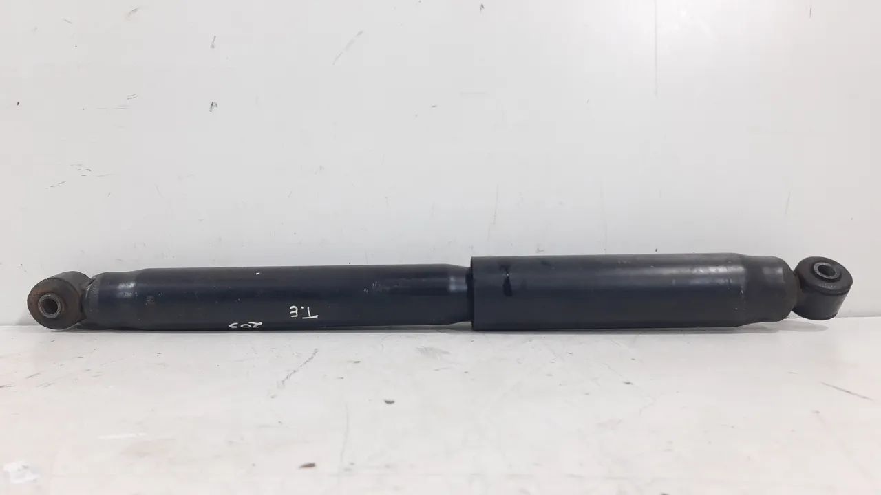 Amortecedor Traseiro Esquerdo Volkswagen Amarok 2.0 11 Á 16 - Foto 2