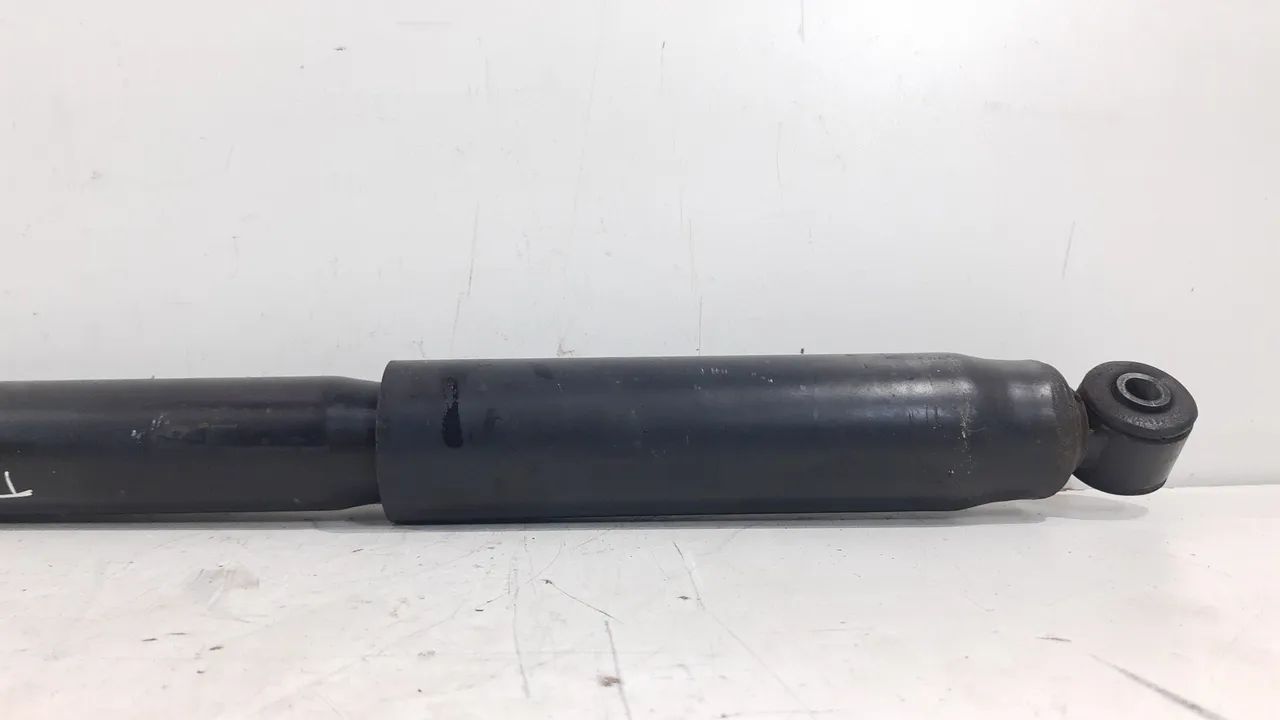 Amortecedor Traseiro Esquerdo Volkswagen Amarok 2.0 11 Á 16 - Foto 7