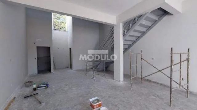 Loja comercial para locação no Patrimônio - Foto 5