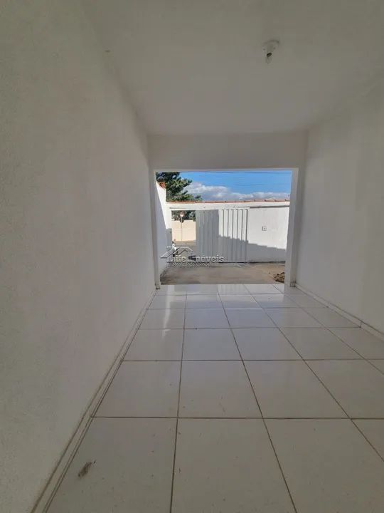 Vendo Casa com 3 quartos em Hortolândia-SP - Foto 3