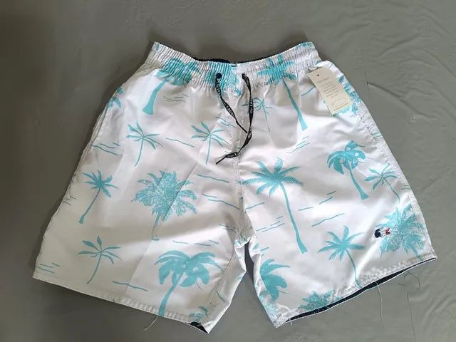 Short tactel batedeira Atacado  - Foto 2