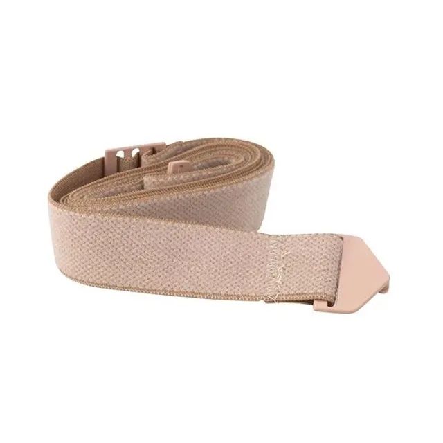 CINTO HOLLISTER PARA BOLSA ESTOMIA - Foto 4