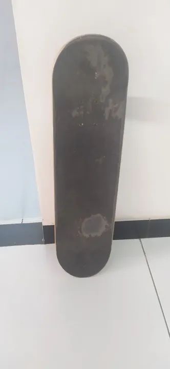 Skate 