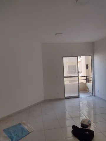 Captação de Apartamento a venda na Rua Doutor Benedito de Godói Ferraz, Jardim Shangai, Jundiai, SP