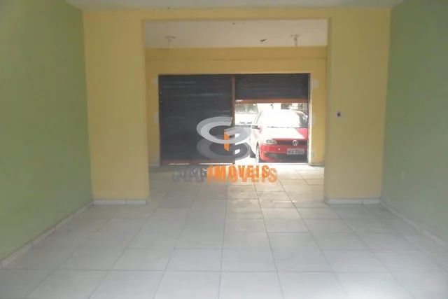 Ponto comercial - Foto 5