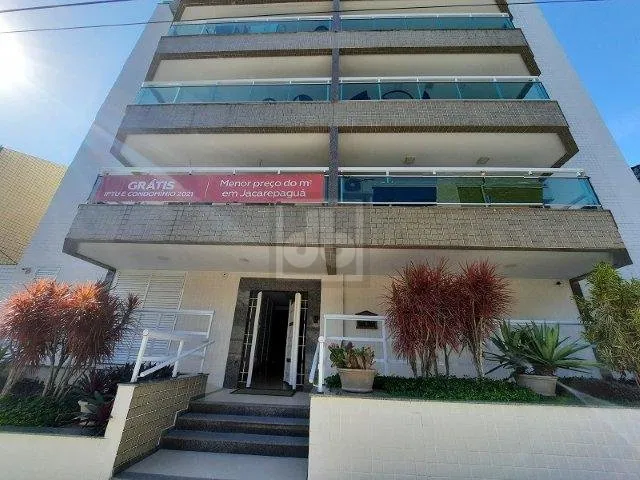 APARTAMENTO- PECHINCHA - JACAREPAGUÁ - VAZIO - AMPLO E AREJADO APARTAMENTO - SUITE - SALÃO