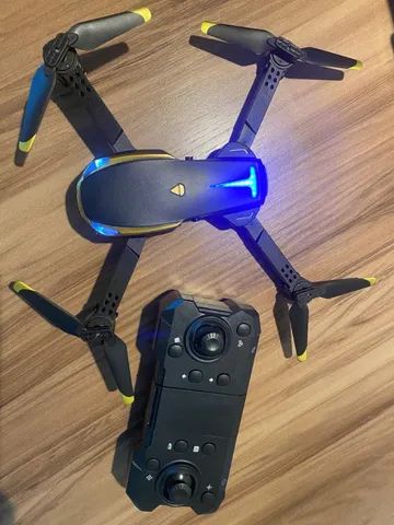 Dronex store pro olx