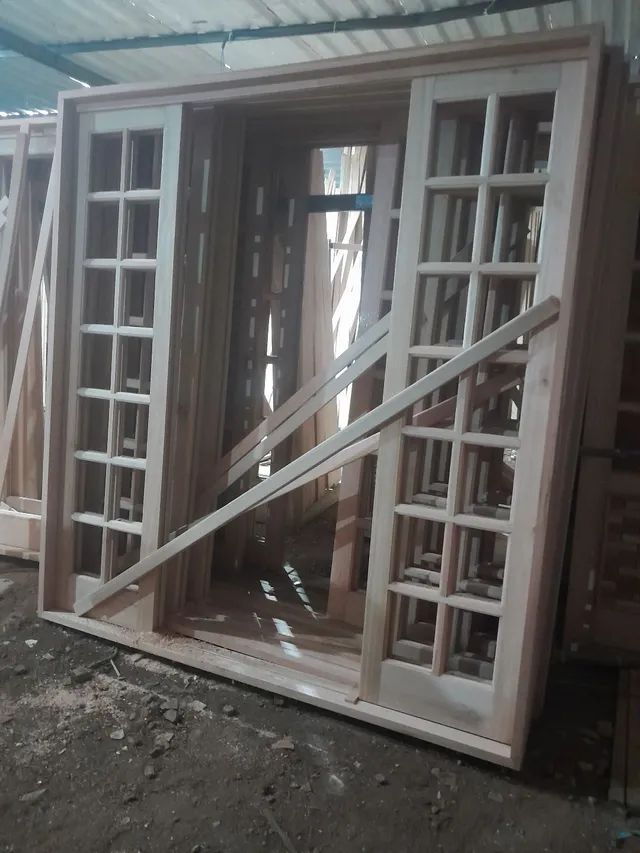 Balcão quadriculada 200x215mt parcelamos até 10X no cartão sem juros 