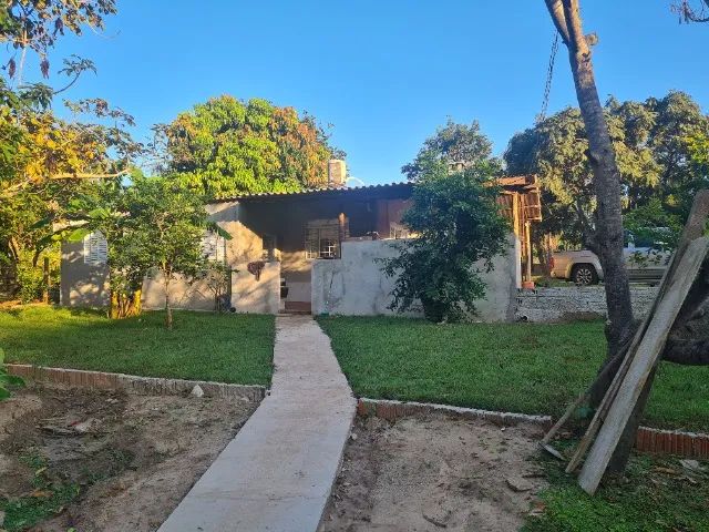 Rancho em Palmeiras Beira Rio - Pesqueiro - Chacara - Foto 6