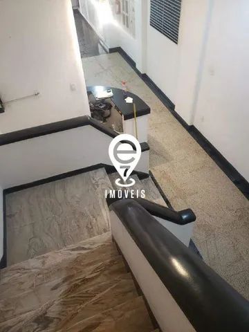 Prédio à venda, Brás - São Paulo/SP - Foto 3