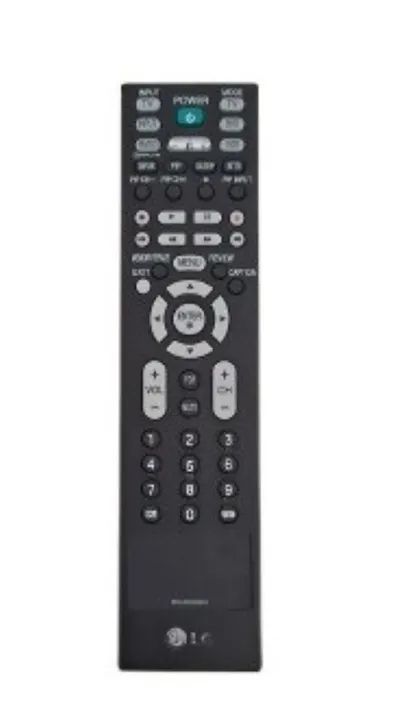 Controle Remoto LG Mkj32022840