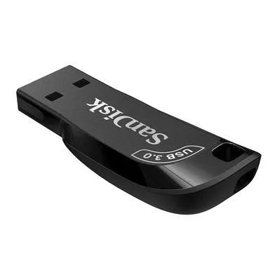 Pen Drive 32Gb Ultra Shift Usb 3.0 - Sandisk - Foto 2