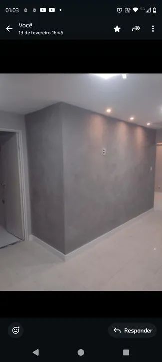 PINTOR PROFISSIONAL  - Foto 3