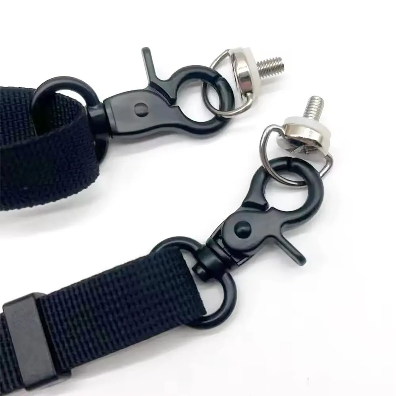 Alça para Controle DJI RC 2 e RC Pro reforçada. - Foto 2