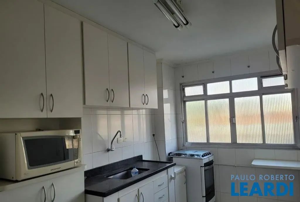 APARTAMENTO - PLANALTO PAULISTA - SP - Foto 10