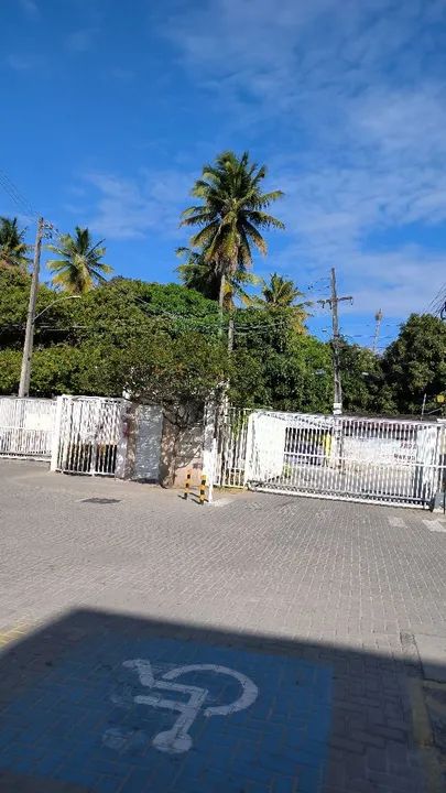 foto - Jaboatão dos Guararapes - Barra de Jangada